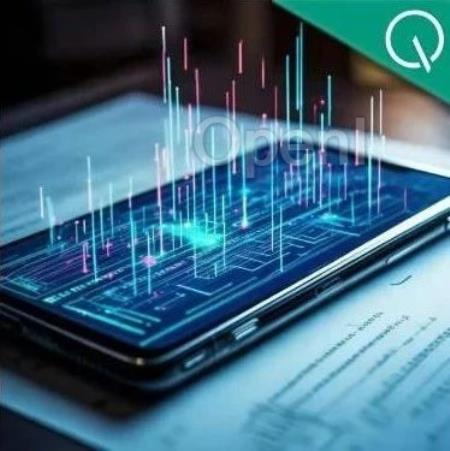 扫描全能王母公司IPO:年入12亿创百亿市值,中科院自动化所再添亿万富豪校友