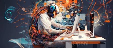 大模型对 AI Infra 的重构之:LLMOps