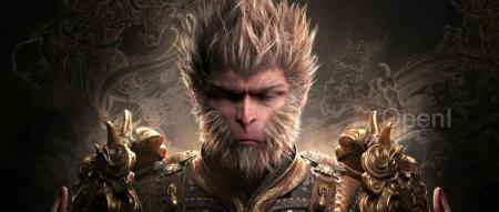 孙悟空是怎么考公的?