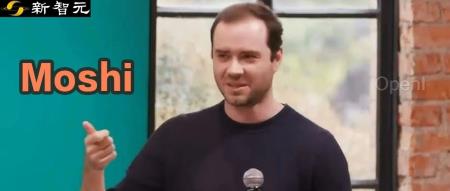 开源版GPT-4o来了，AI大神Karpathy盛赞！67页技术报告全公开