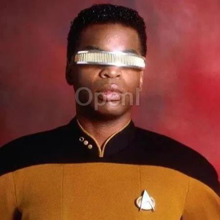 科幻成真,马斯克脑机接口获批,失明者有望重见光明