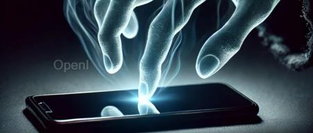 鬼手操控着你的手机?大模型GUI智能体易遭受环境劫持