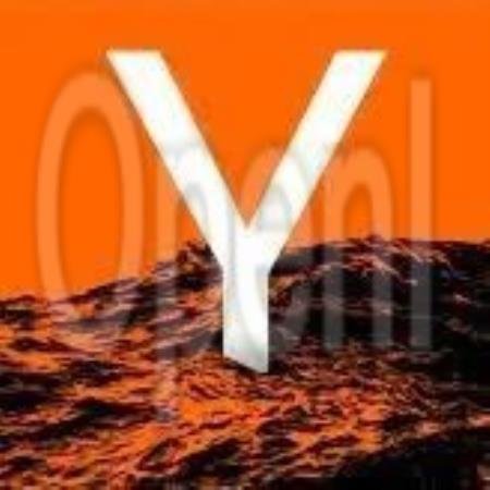 从YC投资的400家AI初创公司,发现AI创业的四个趋势