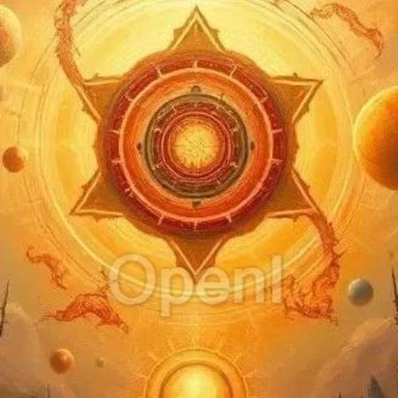 70B大模型训练秘方① :数据集创建与评估