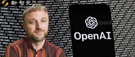 OpenAI大逃亡,AGI安全团队半数出走!奥特曼:攘外必先安内