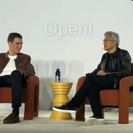 欧洲名将 Mistral 发布首个多模态模型,12B 开源下载,黄仁勋站台