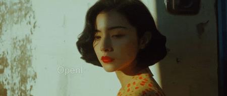 后发先至,字节版 Sora 发布!10秒长度、多主体交互、一致性多镜头