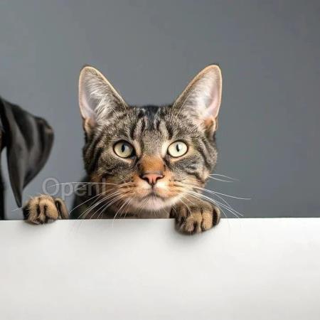 AI 推理竞赛正在升温