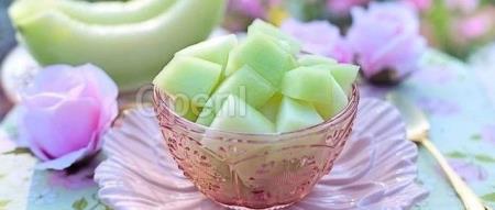 亏太多!LG 1400人自愿离职,赔偿金达36月工资;马斯克发悟空AI图变天命人;实习生要开直升机、做饭?官方回应 | AI周报