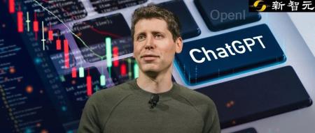 Sora陷研究泥潭?OpenAI一年血亏50亿,高盛报告乌龙引AI股地震!