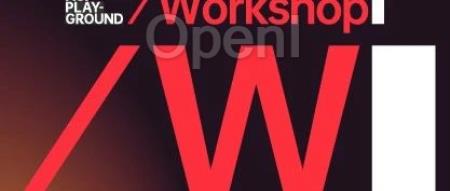 明晚聊:全球化增长,广告投放怎么做?