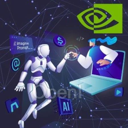 英伟达开源NVLM 1.0屠榜多模态!纯文本性能不降反升