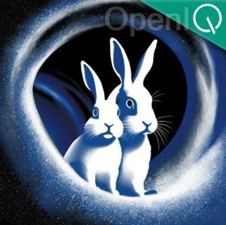 用上大模型,阴谋论不灵了!来自MIT最新研究丨Science封面