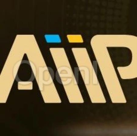 AiiP两大智能计算榜单揭晓:2024中国智算先锋TOP 20,中国AI芯片新锐TOP 10