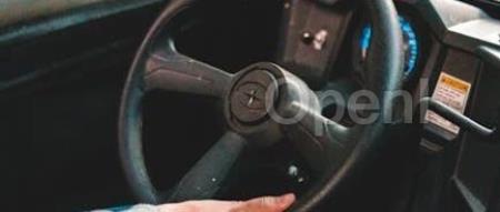 边缘智能的新时代:端侧大模型的研究进展综述