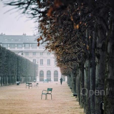 最高配 128 核！英特尔至强 6 性能核处理器发布：运行 Llama2-7B 快了 3.08 倍