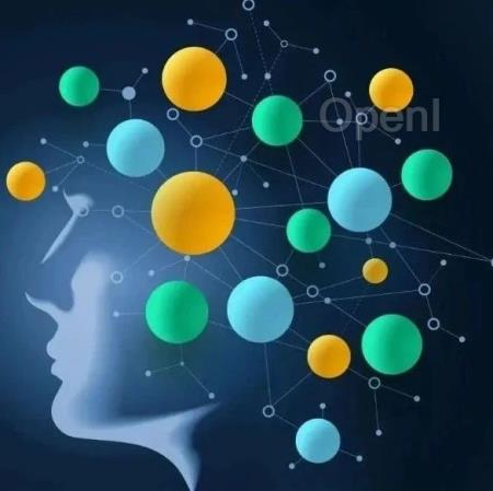 在大语言模型中分离语言和思想