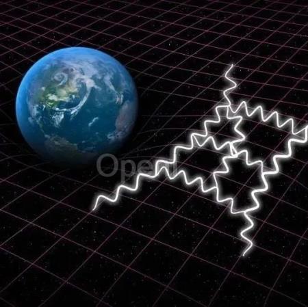 物理学是一场没有尽头的远征: 理论的不完整就是探索的方向