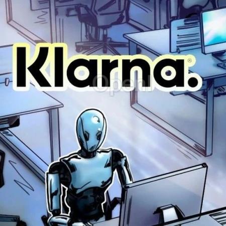 裁员1000人后「广进」10亿扭亏为盈，AI接管客服效率提升八成