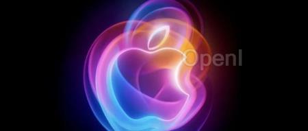 华为正面硬刚苹果,谁更胜一筹