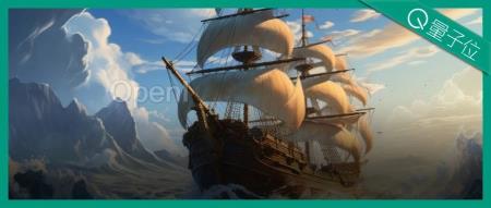 AI落地新战场,云厂商开卷MaaS:大模型即服务,华为给所有人发船票了