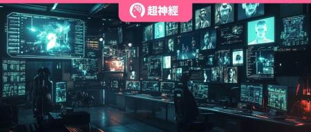 数据集汇总|DeepFake 乱象丛生,用魔法打败魔法!高质量数据集助力伪造监测技术发展