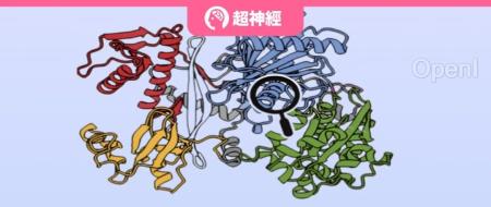 权威期刊Cell Discovery新成果!上海交大洪亮团队提出CPDiffusion模型,超低成本、全自动设计功能型蛋白质