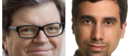 LeCun批评o1根本不像研究,Noam Brown回怼:已发表的研究都是废话