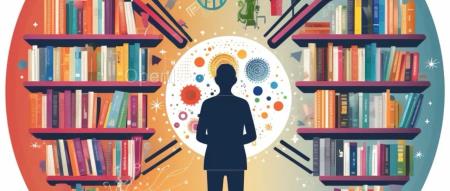 整合 200 多项相关研究,大模型「终生学习」最新综述来了