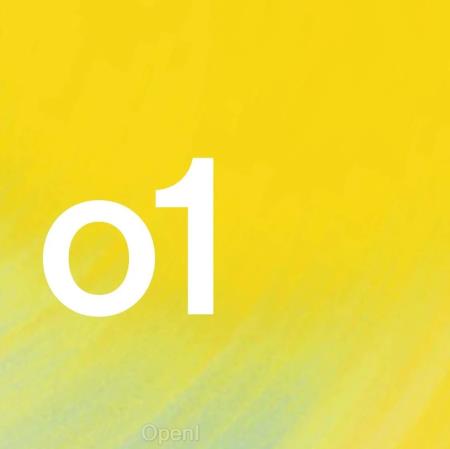 张俊林拆解o1：OpenAI o1原理逆向工程图解