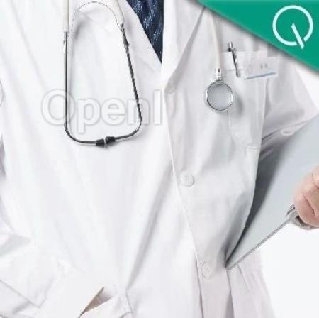 支付宝进军大模型医疗应用,技术一号位:我们有4个切入点