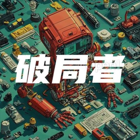 训练两个小时需要半个小时保存数据,如何破局?|甲子光年