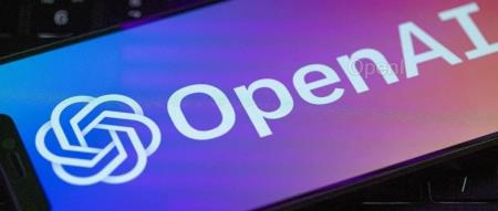 OpenAI 的估值将超过 1000 亿美元，英伟达、苹果、微软参与投资