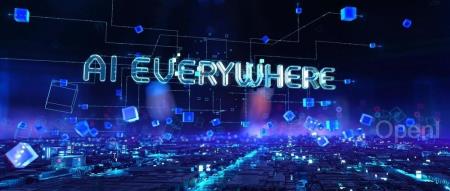 解码瓴羊:一群最懂数据的人如何让AI真正无处不在?