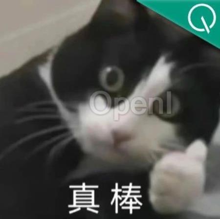 GPT-4结合SAM2:免训练多模态分割的全新解决方案!| 已开源