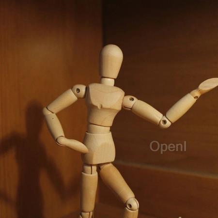 从数据增强的隐藏作用出发,揭示视觉强化学习可塑性损失的独特机制