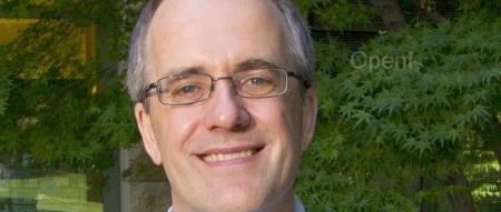 斯坦福新作：无指令调优的指令遵循