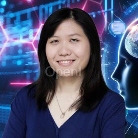 MIT新研究揭秘「AI洗脑术」!AI聊天诱导人类「编造」记忆,真假难辨