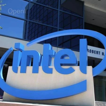 震撼消息：高通拟全盘收购英特尔！