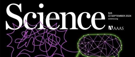 Science最新封面:阴谋论的“兔子洞”,被AI大模型粉碎了