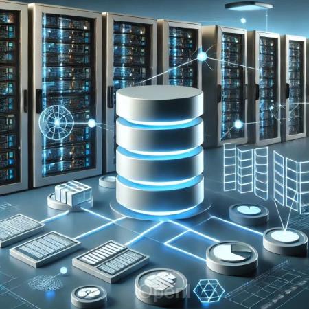 表格增强生成TAG登场:解锁AI自然语言与数据库的完美结合