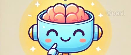 Scaling Law瓶颈,Cursor编程为什么这么强?团队参与新研究掏出秘密武器