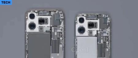 苹果手机能被远程引爆?这个谣言有多离谱