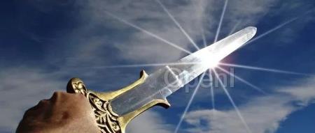 国产 GPU 公司被曝“流氓式解散”!员工欠薪记账、明星创始人成“老赖”,总部已人去楼空