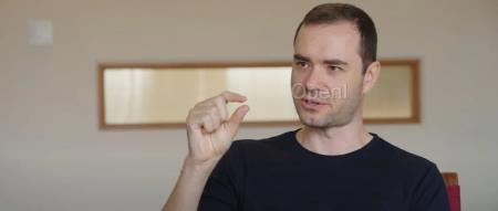 Andrej Karpathy最新激进观点:Transformer将超越人脑