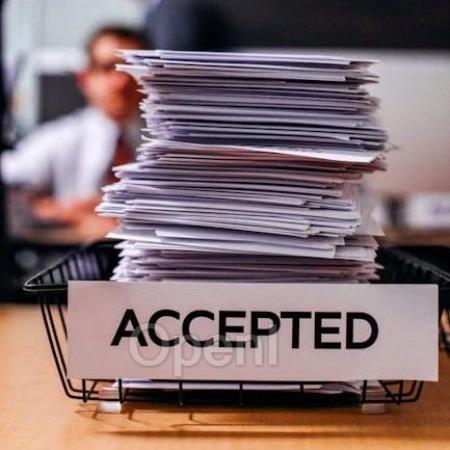 调研219篇文献,全面了解GenAI在自适应系统中的现状与研究路线图