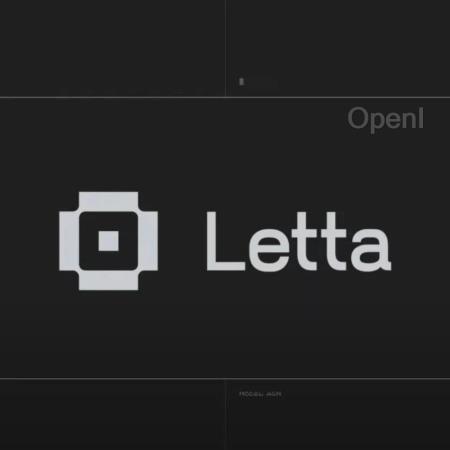 伯克利MemGPT团队创业，要做开源的OpenAI，Jeff Dean也投了