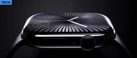 苹果发布会上没说的这个细节,会让国行 iPhone 16 和新手表体验受影响