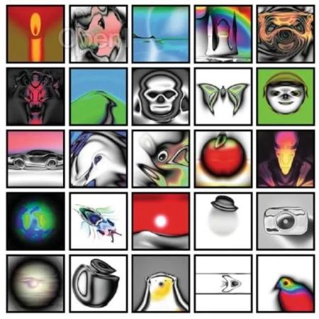 亲历者揭秘 OpenAI 崛起的关键:兴趣驱动的探索,而非目标导向的马拉松