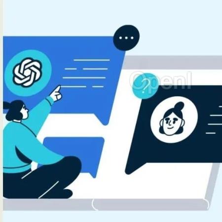 还在死磕AI咒语?北大-百川搞了个自动提示工程系统PAS